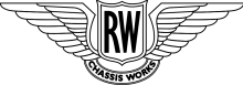 RWChassisWorks